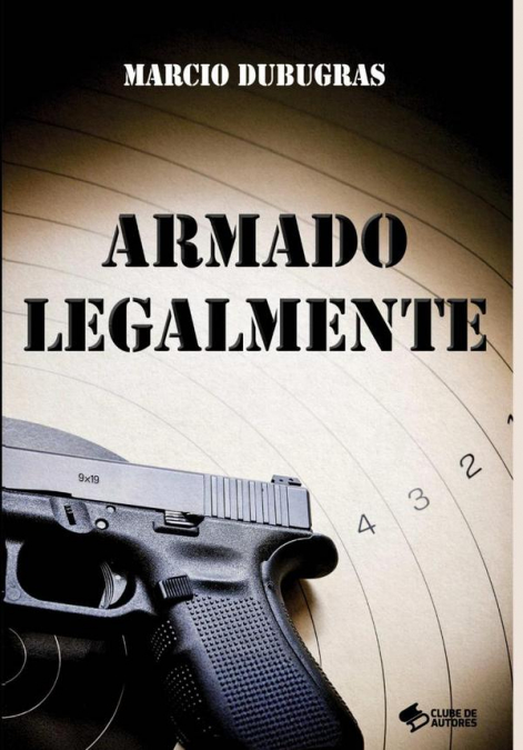 Armado Legalmente