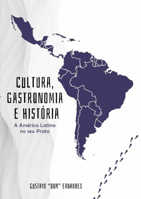 Cultura, História E Gastronomia