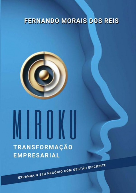 Miroku