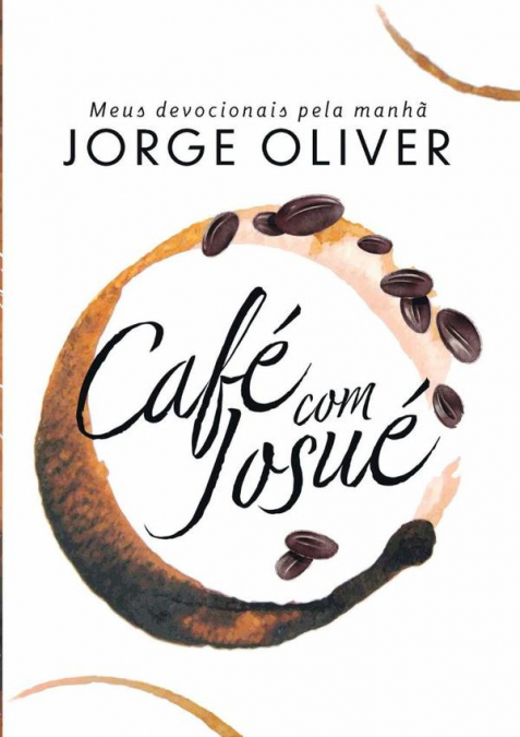 Café Com Josué