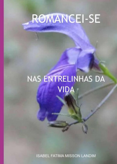 Romancei-se