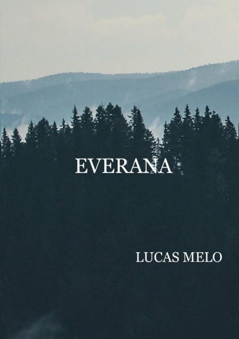 Everana
