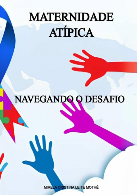 Maternidade Atípica