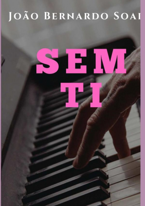 Sem Ti