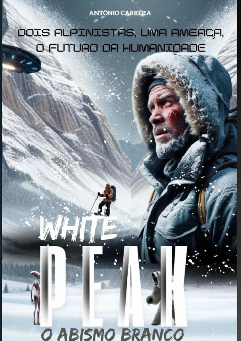 White Peak