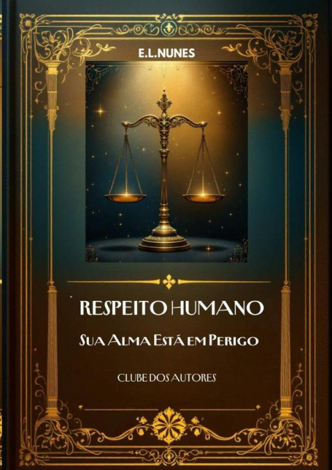 Respeito Humano