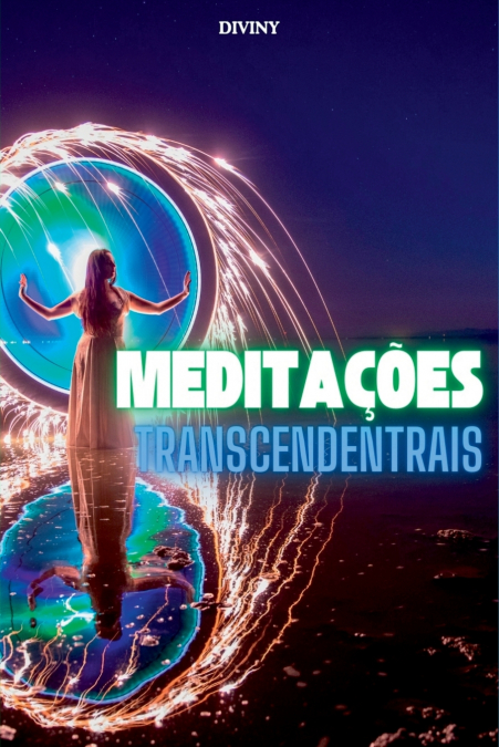 Meditações Transcendentrais