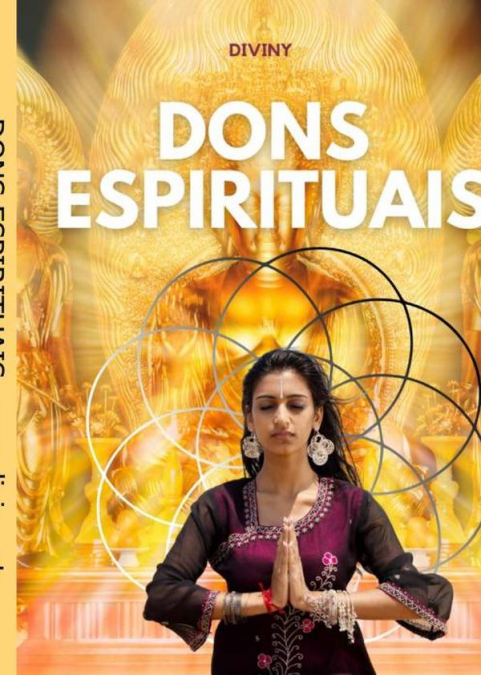 Dons Espirituais