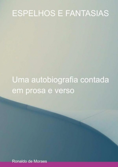 Espelhos E Fantasias