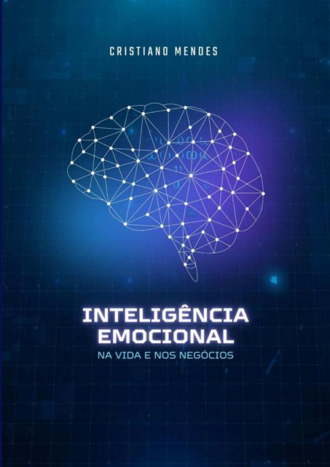 Inteligência Emocional