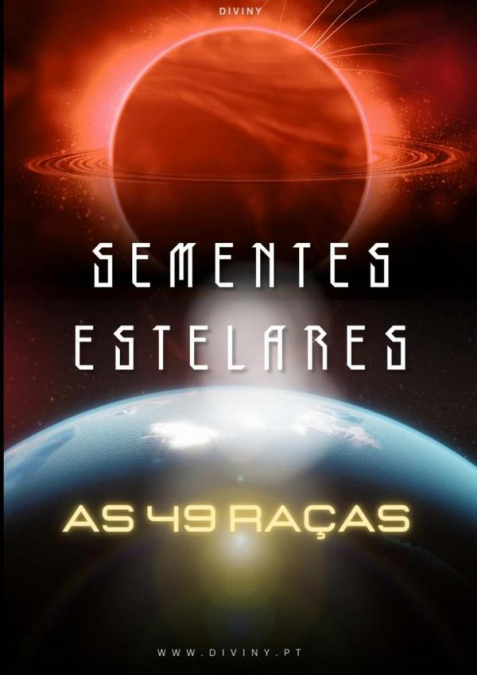 Sementes Estelares