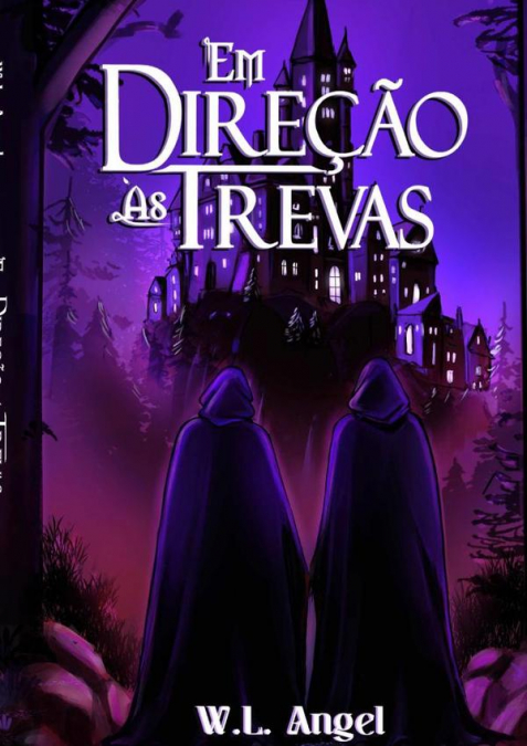 Em Direção Às Trevas