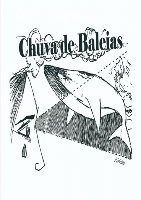 Chuva De Baleias