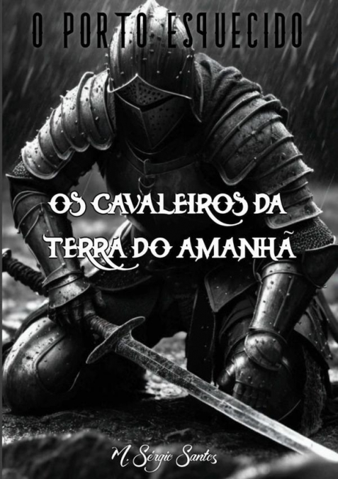 O Porto Esquecido