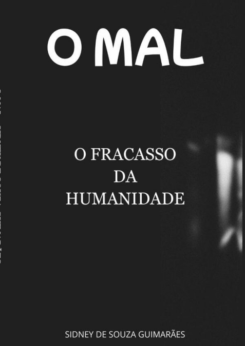 O Mal