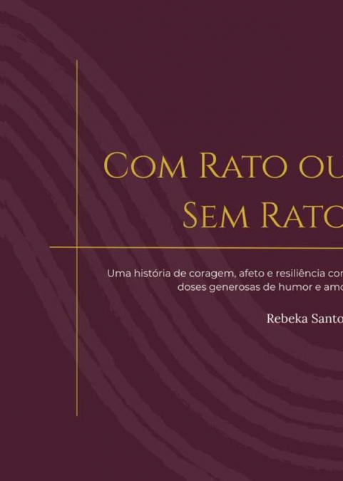 Com Rato Ou Sem Rato