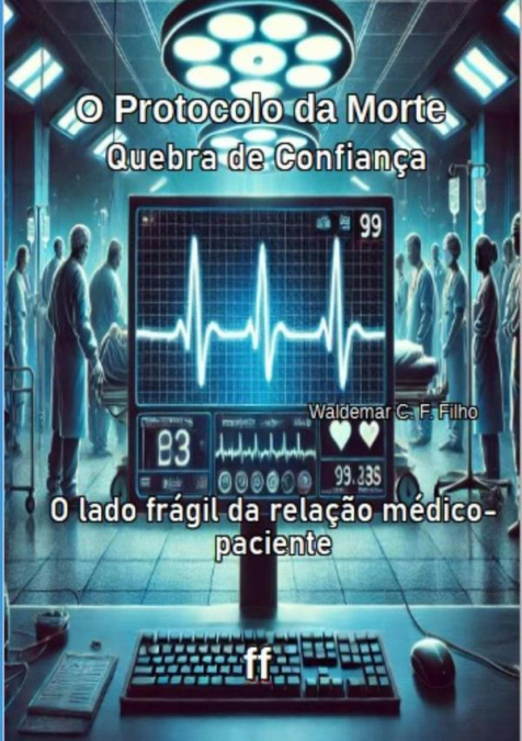 O Protocolo Da Morte