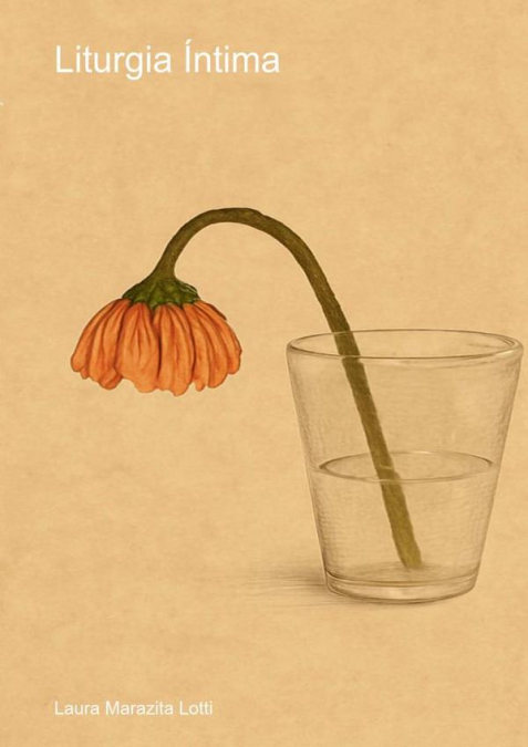 Liturgia Íntima