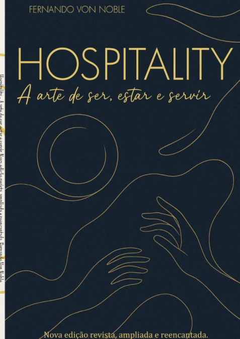 Hospitality