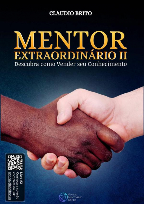Mentor Extraordinário Ii