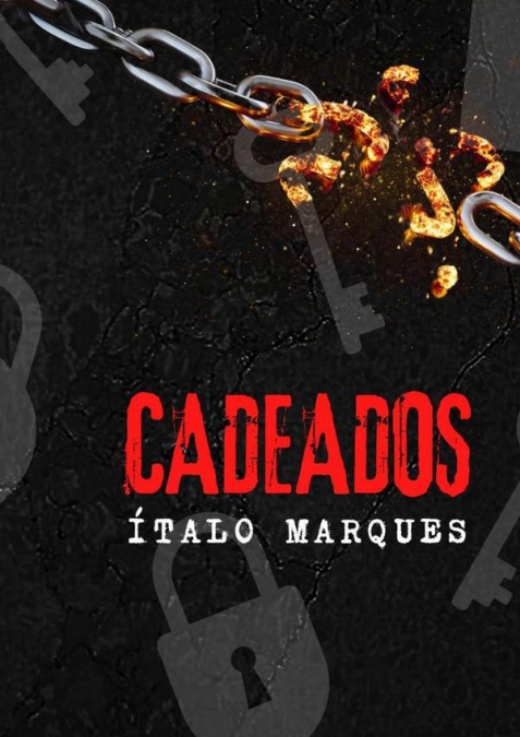 Cadeados