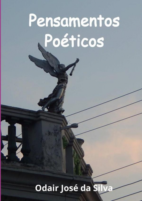 Pensamentos Poéticos