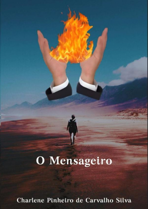 O Mensageiro