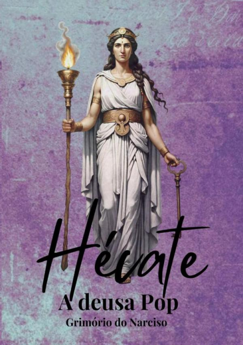 Hécate