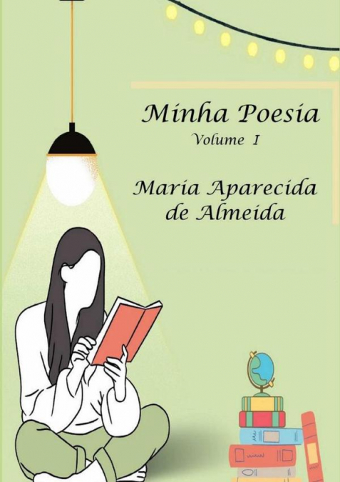 Minha Poesia