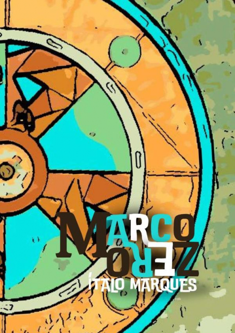 Marco Zero