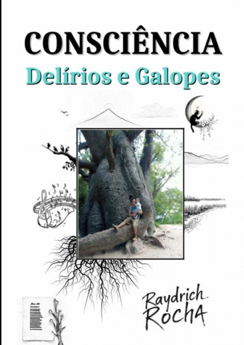 Consciência