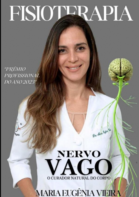 Nervo Vago