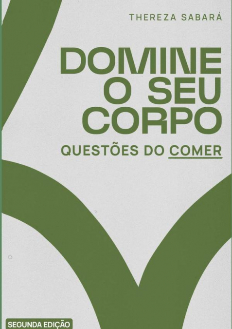 Domine Seu Corpo