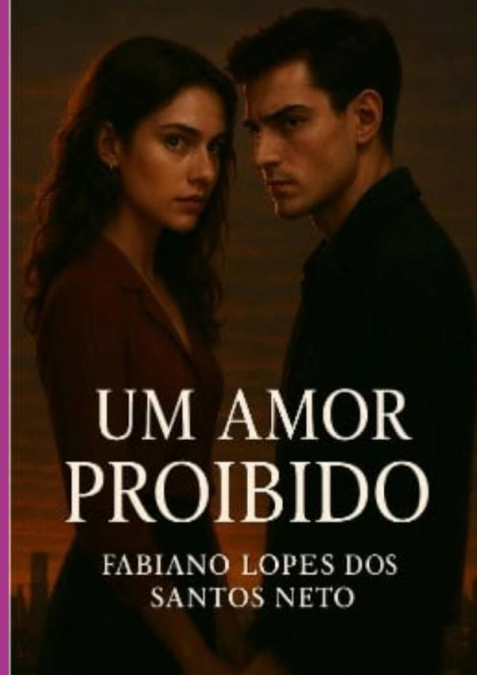 Um Amor Proibido