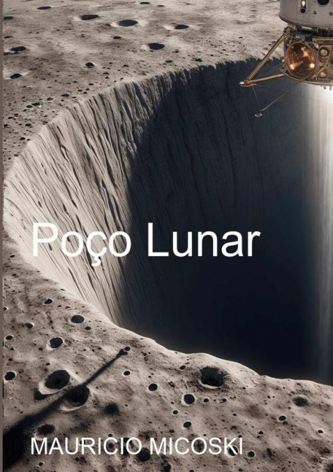Poço Lunar