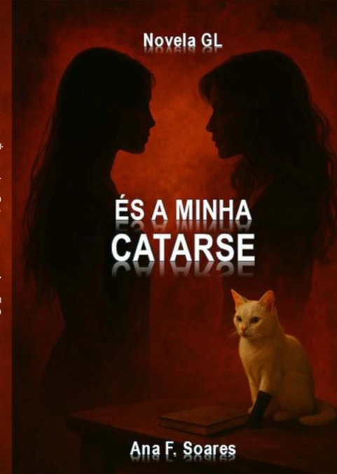 És A Minha Catarse
