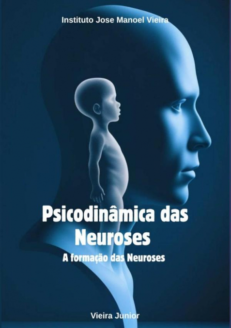 Psicodinâmica Das Neuroses