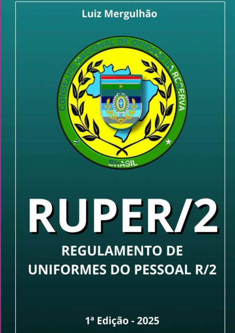 Ruper/2