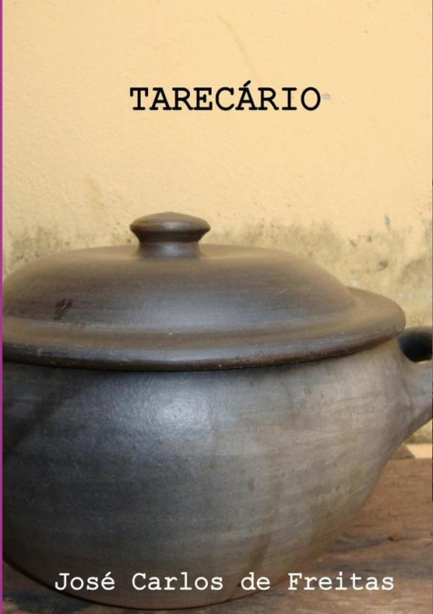 Tarecário