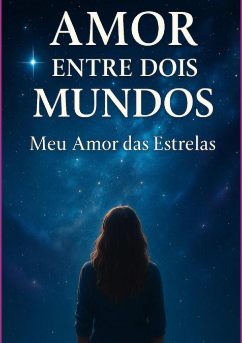 Amor Entre Dois Mundos