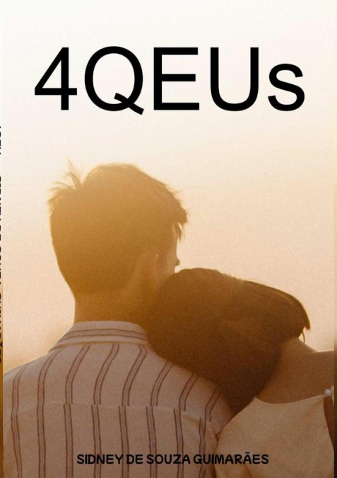4qeus