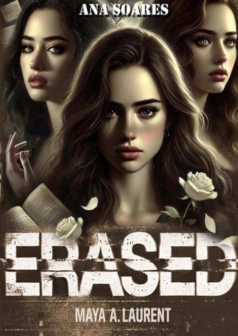 Erased