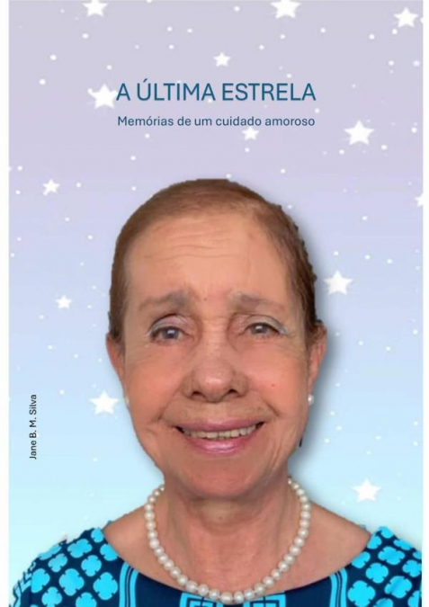 A Ultima Estrela