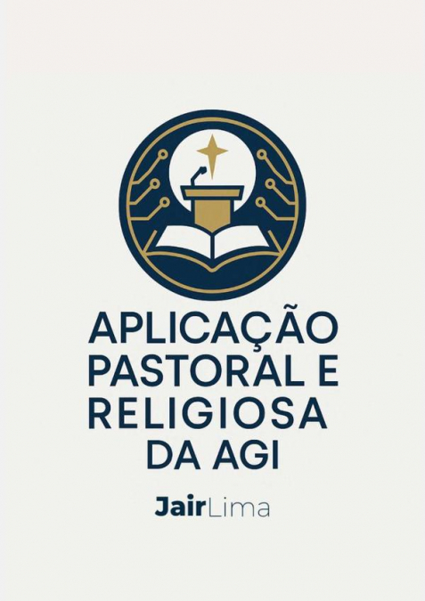 Aplicação Pastoral E Religiosa Da Agi