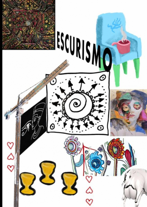 O Escurismo