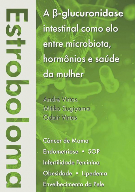 Estroboloma