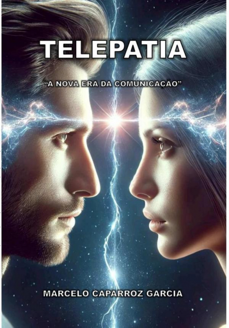 Telepatia