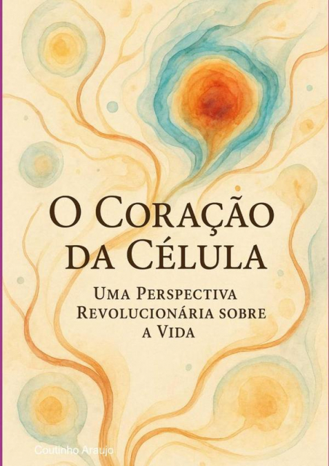 O Coração  Da Célula