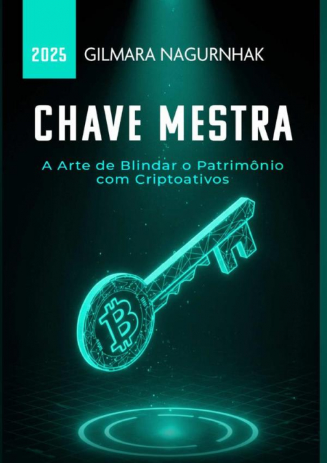 Chave Mestra