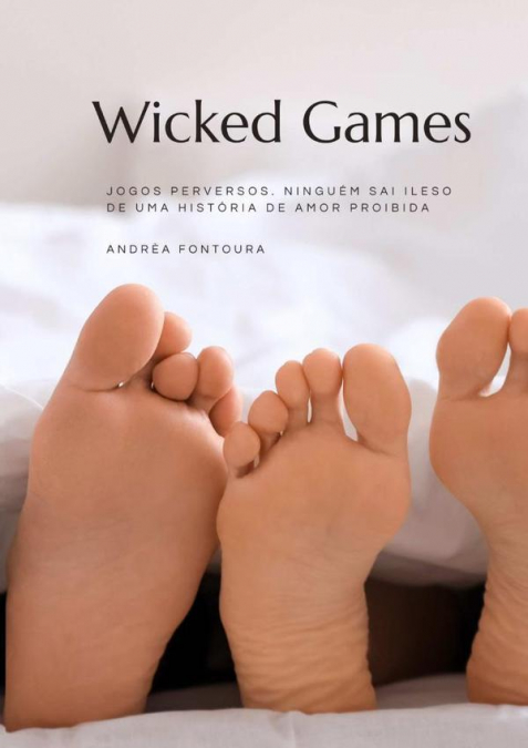 Wicked Games